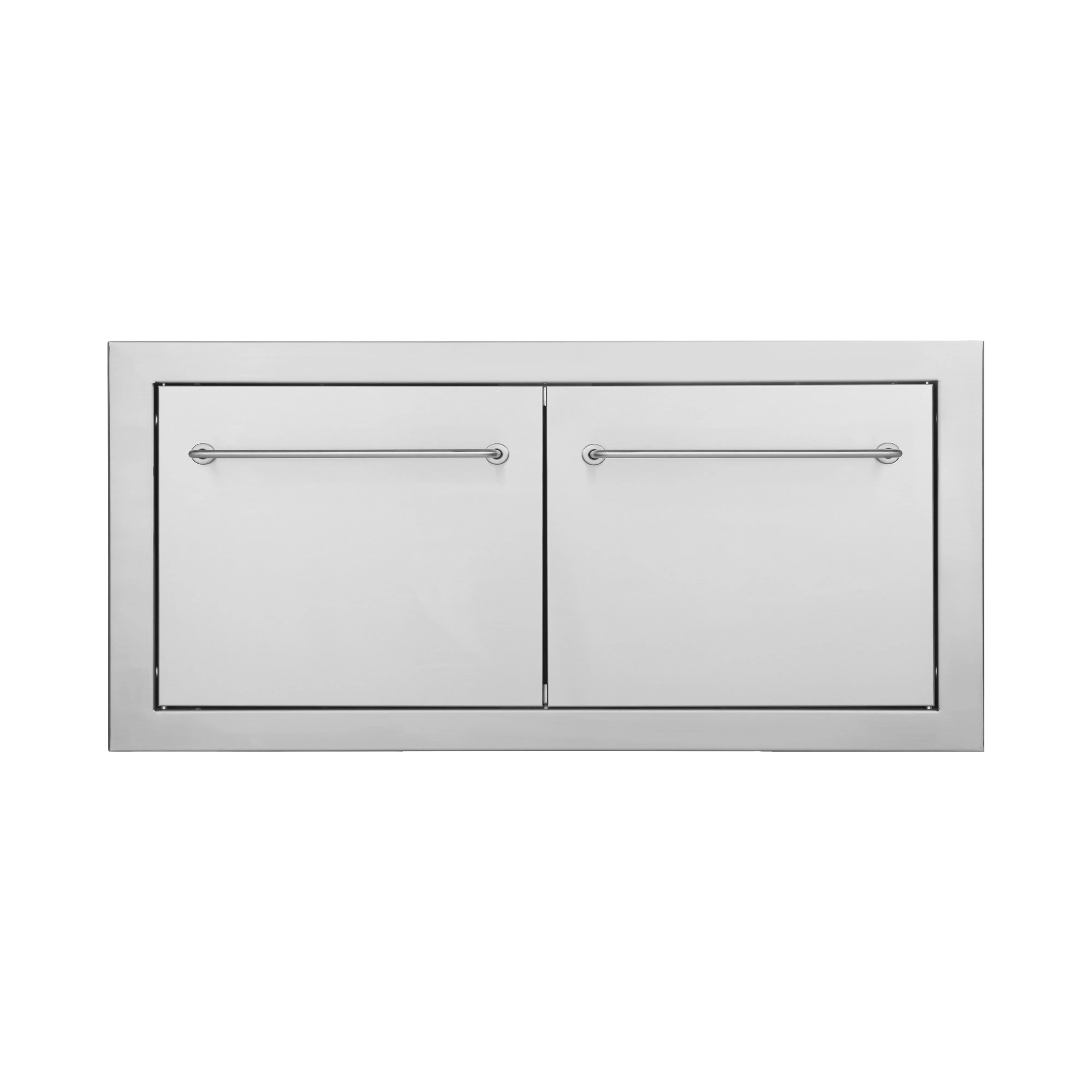 Premium Built-In